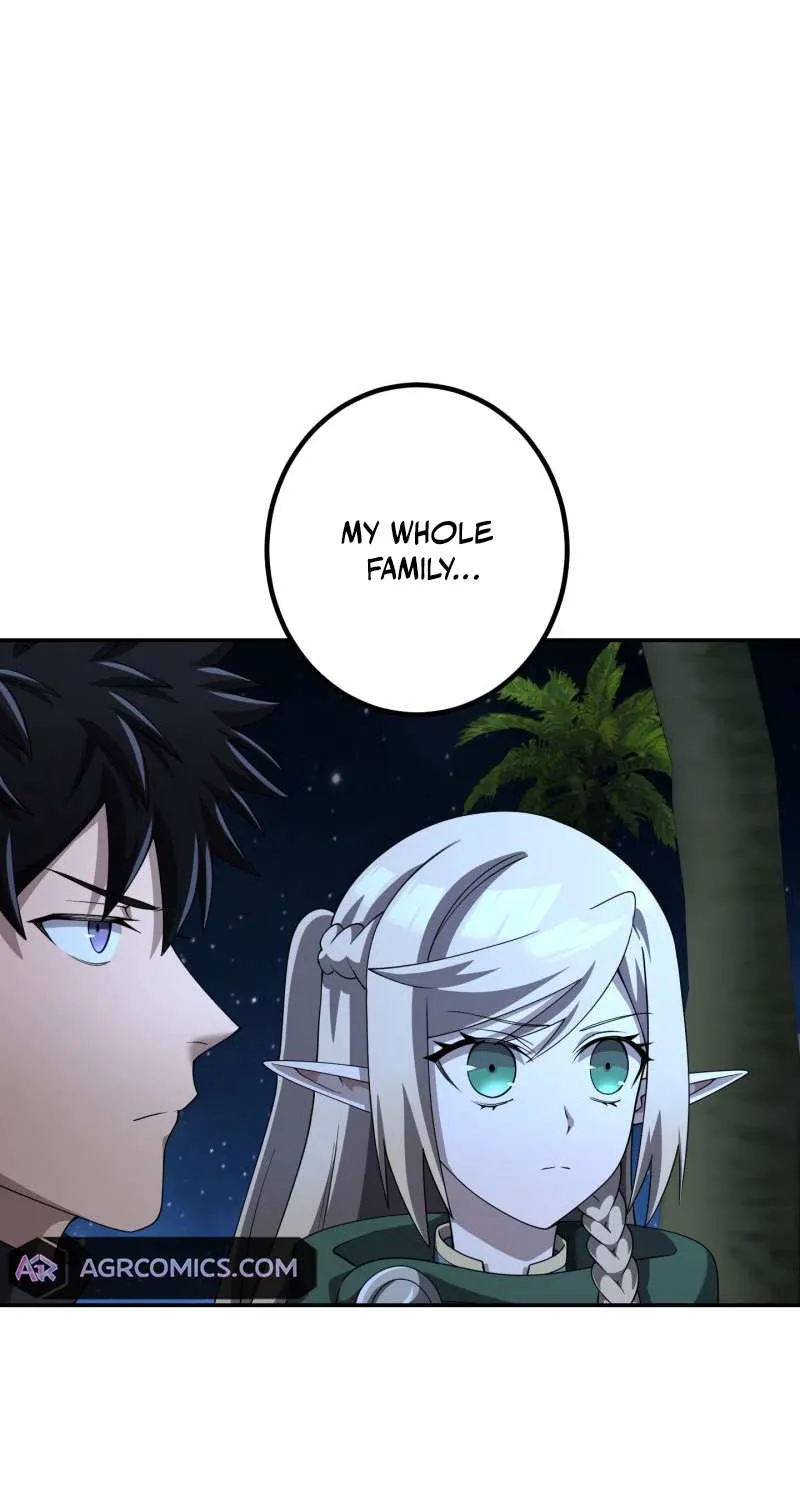 Read Monster Eater chapter 49 image 92 on Lezhin