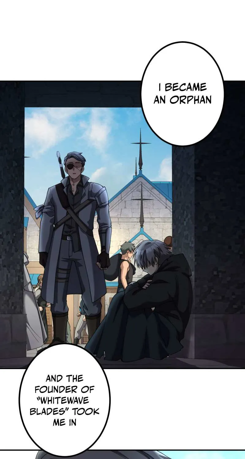 Read Monster Eater chapter 49 image 93 on Lezhin