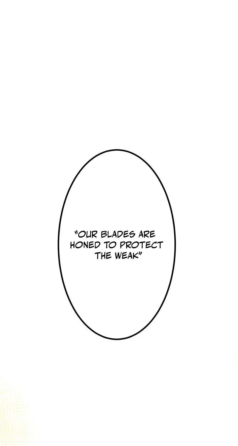 Read Monster Eater chapter 49 image 95 on Lezhin