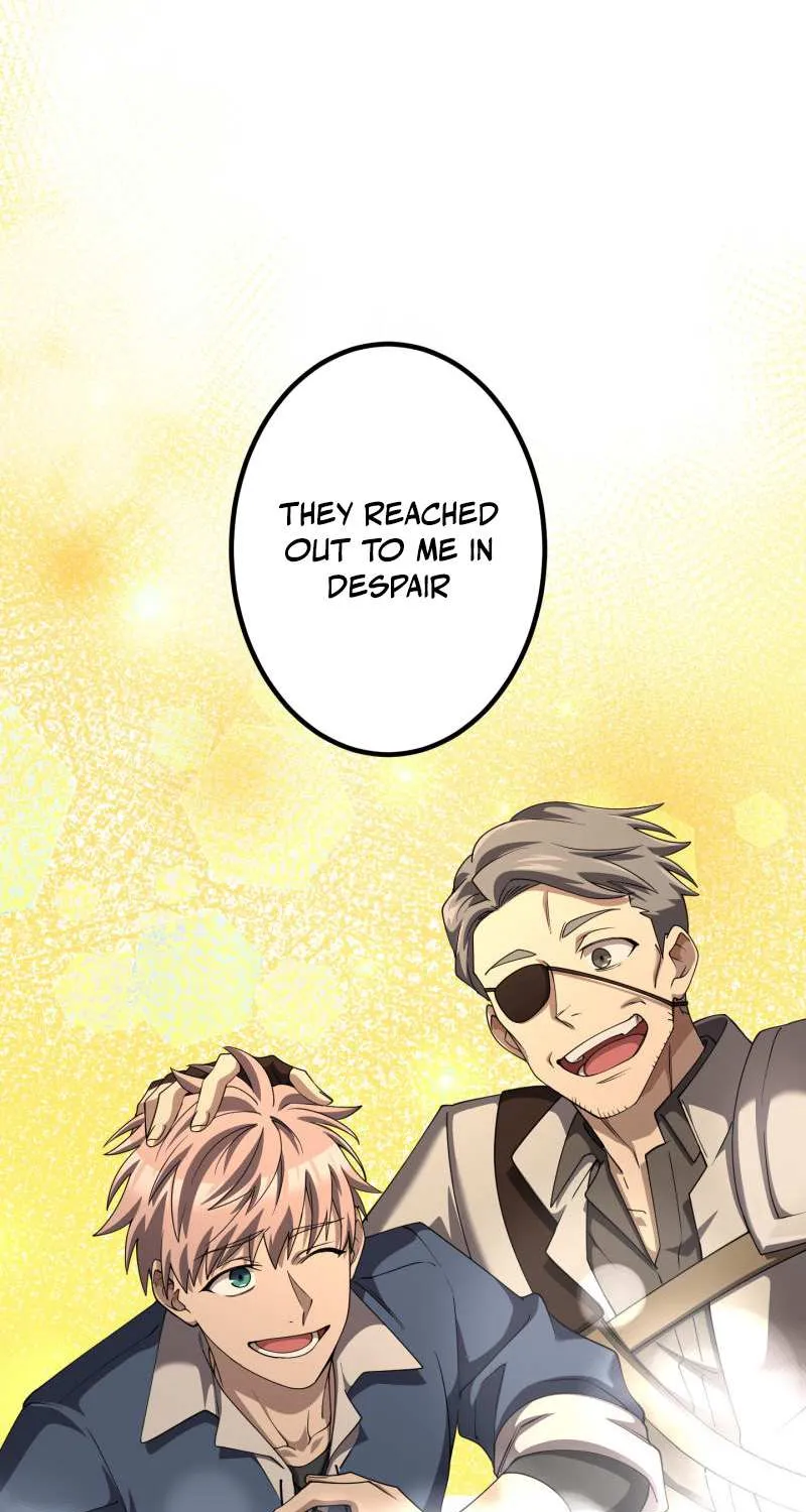 Read Monster Eater chapter 49 image 96 on Lezhin