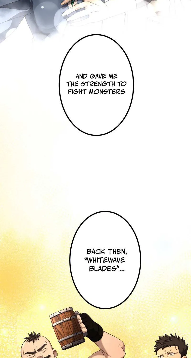Read Monster Eater chapter 49 image 97 on Lezhin