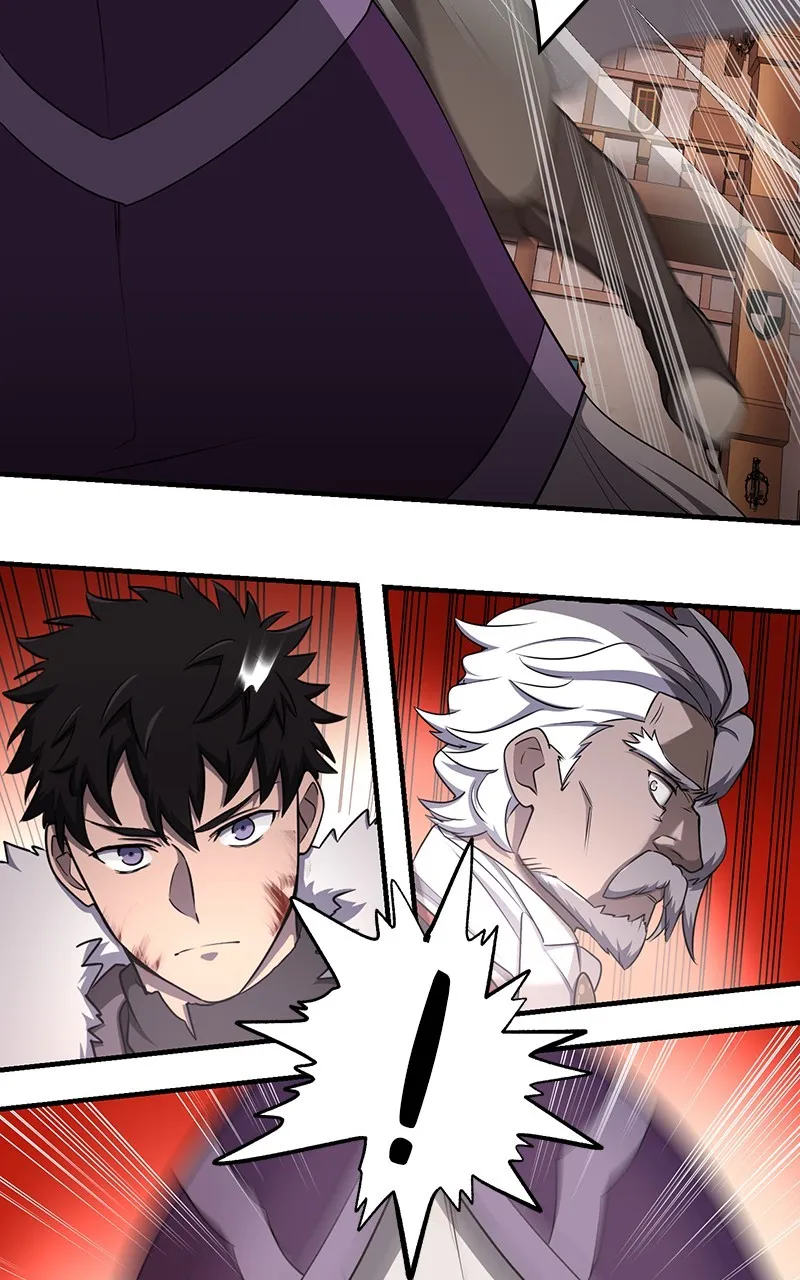 Read Monster Eater chapter 5 image 1 on Lezhin