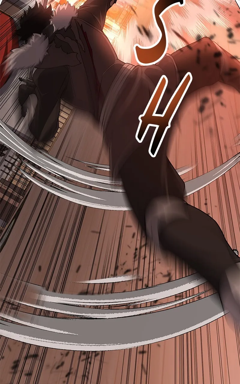 Read Monster Eater chapter 5 image 10 on Lezhin