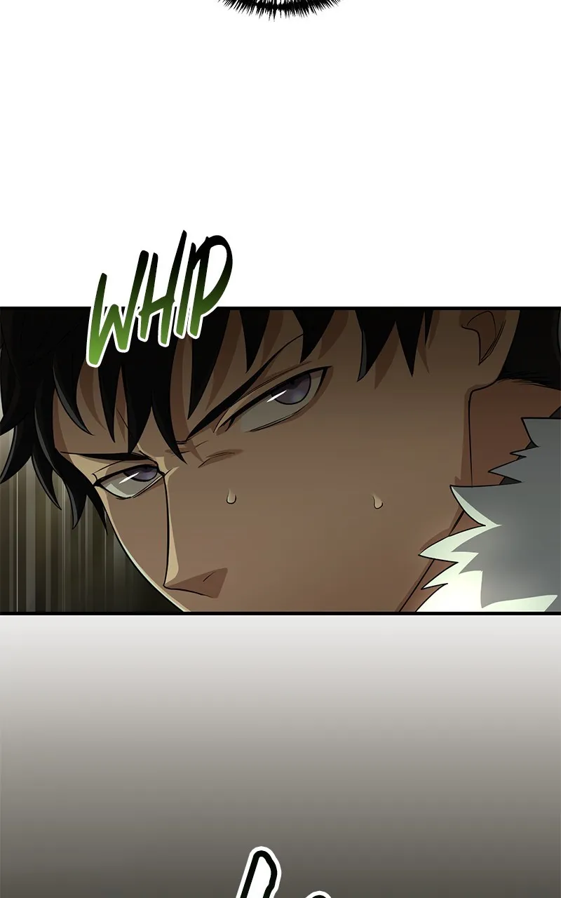 Read Monster Eater chapter 5 image 106 on Lezhin