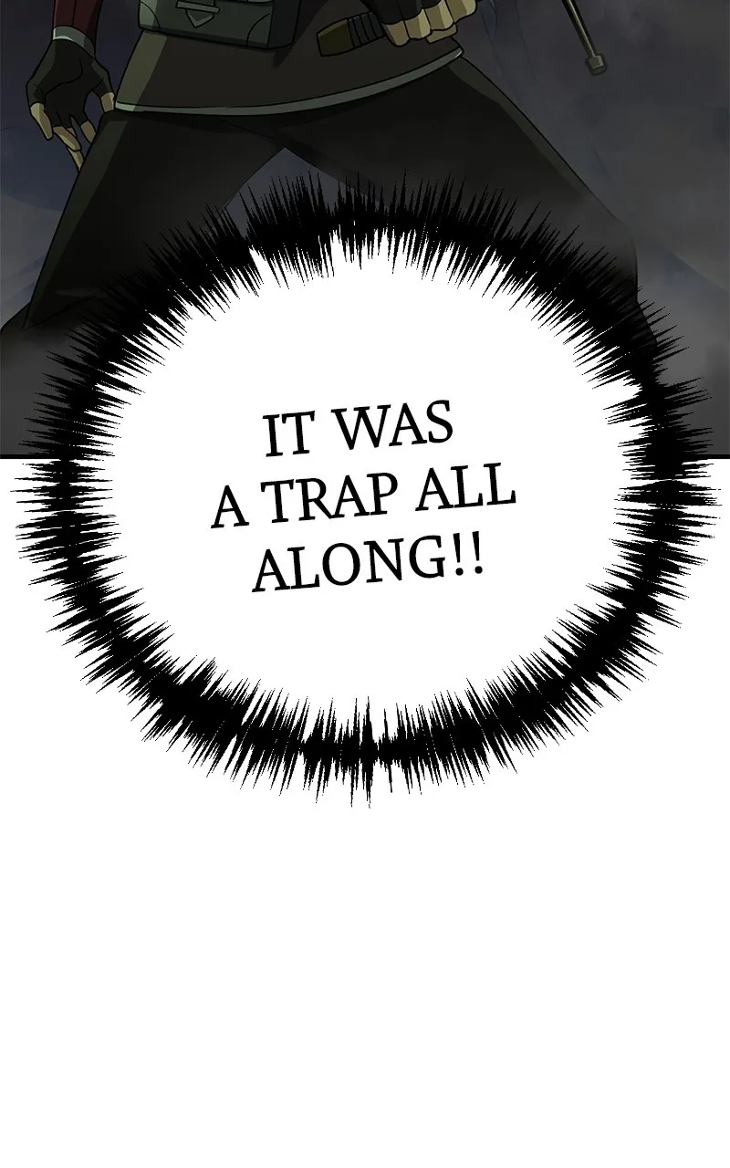 Read Monster Eater chapter 5 image 108 on Lezhin