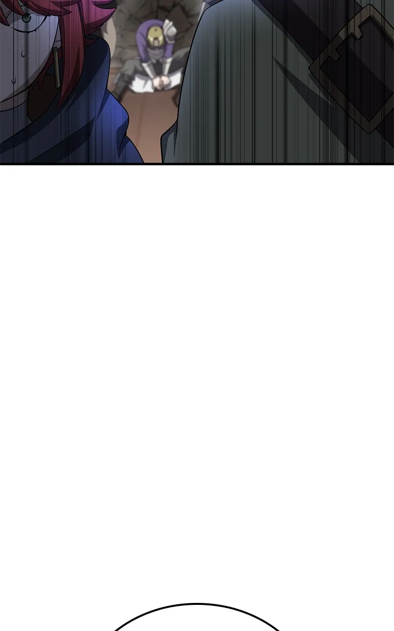 Read Monster Eater chapter 5 image 13 on Lezhin