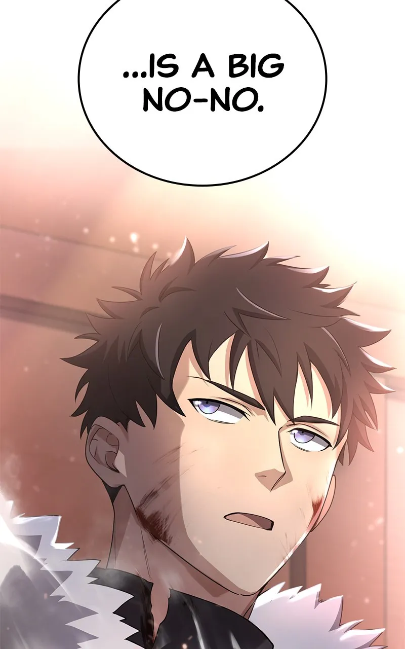 Read Monster Eater chapter 5 image 14 on Lezhin