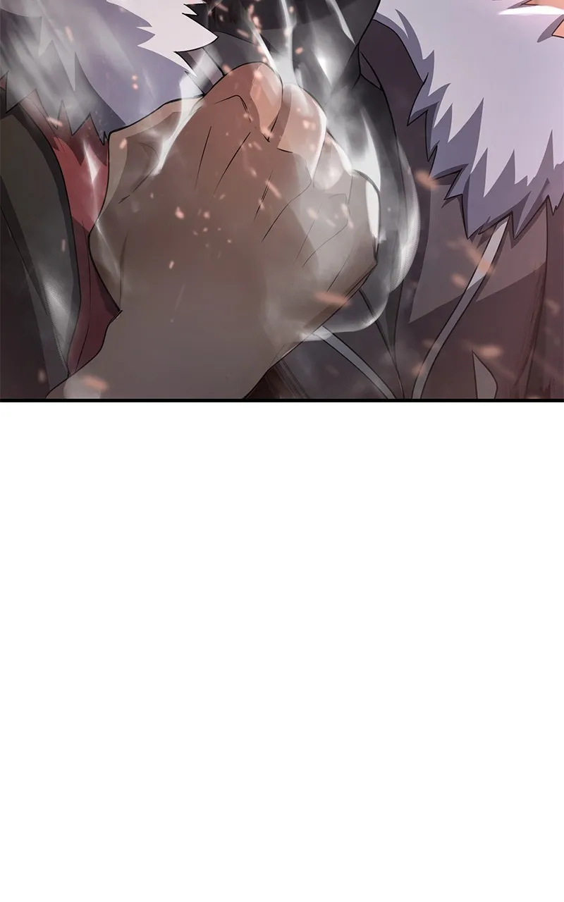 Read Monster Eater chapter 5 image 15 on Lezhin