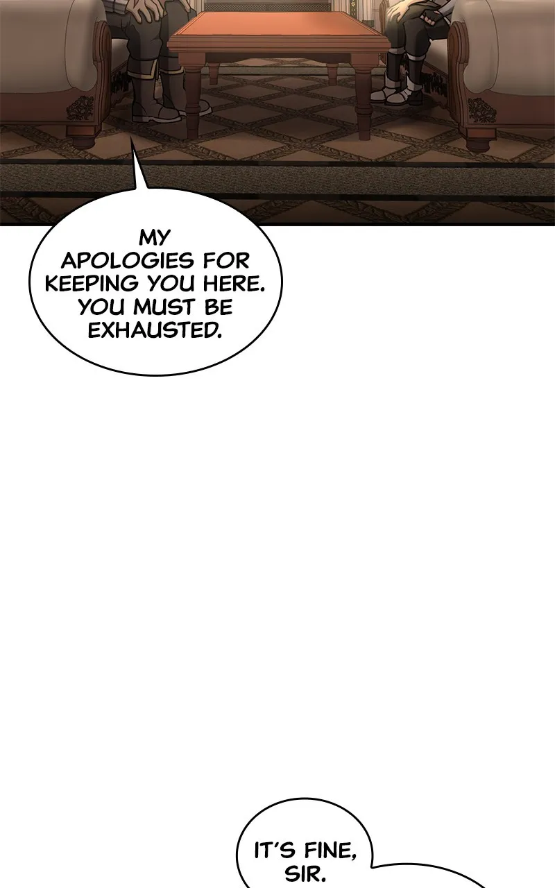Read Monster Eater chapter 5 image 18 on Lezhin