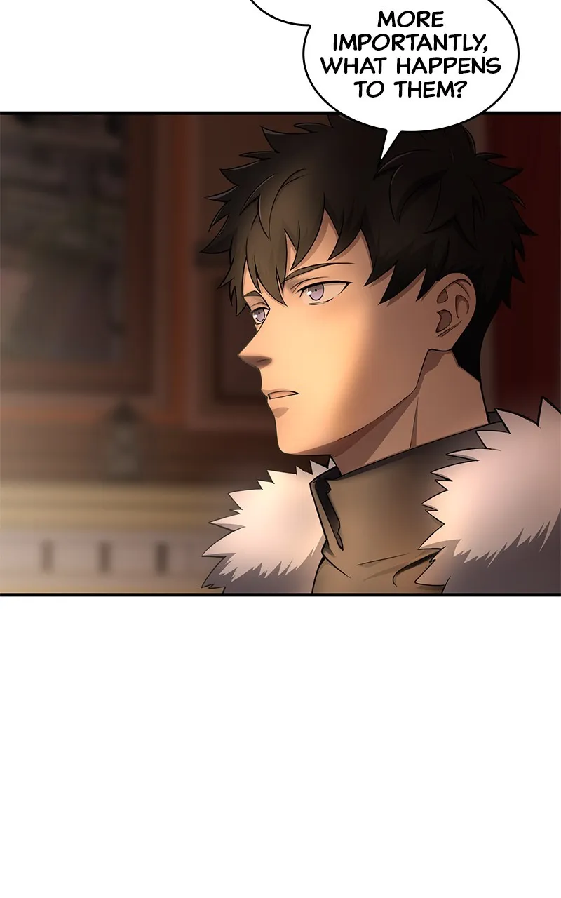 Read Monster Eater chapter 5 image 19 on Lezhin