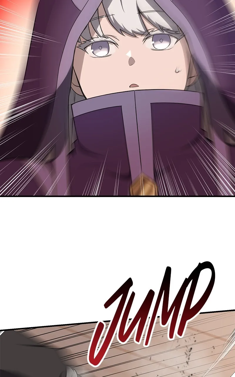 Read Monster Eater chapter 5 image 2 on Lezhin