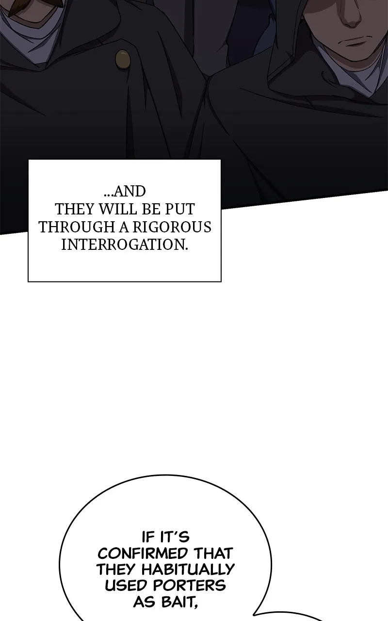 Read Monster Eater chapter 5 image 21 on Lezhin