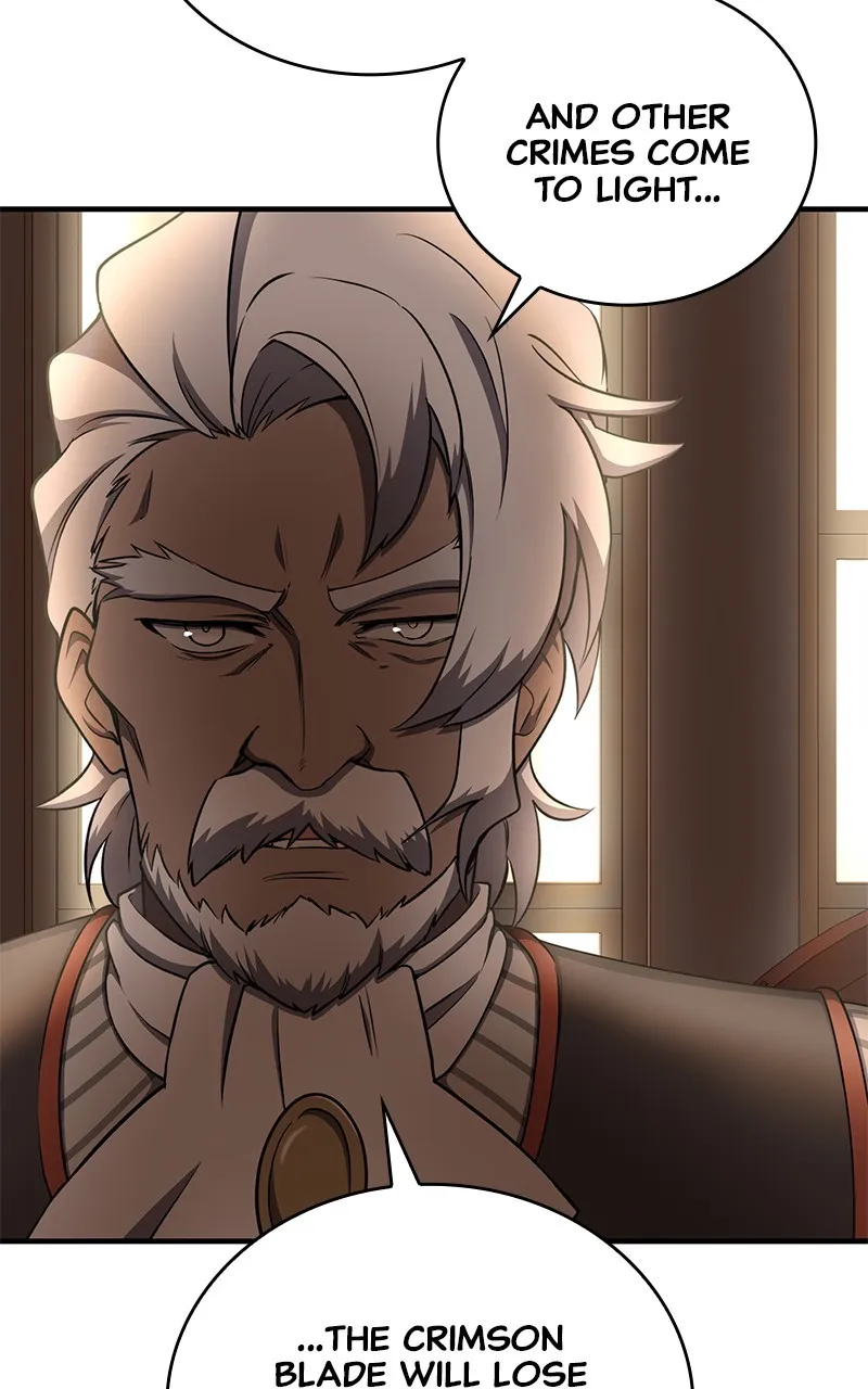 Read Monster Eater chapter 5 image 22 on Lezhin