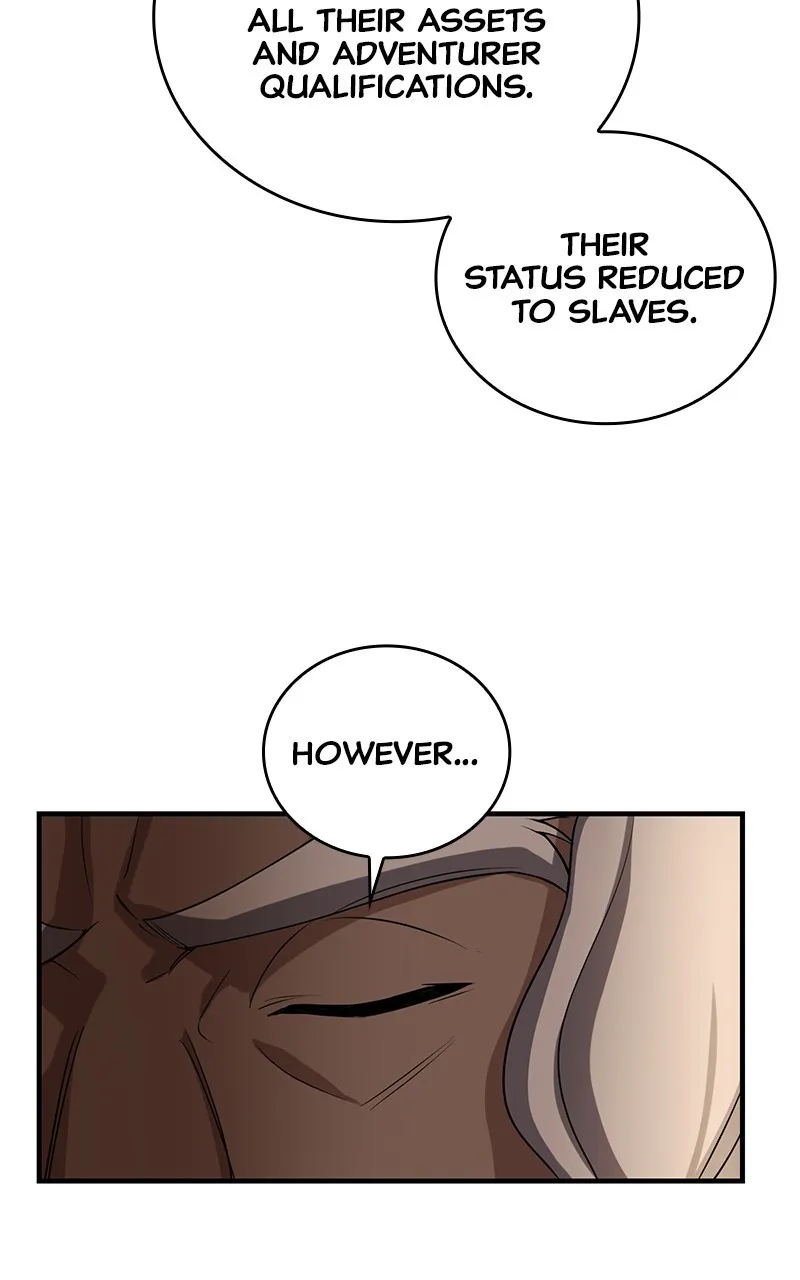 Read Monster Eater chapter 5 image 23 on Lezhin