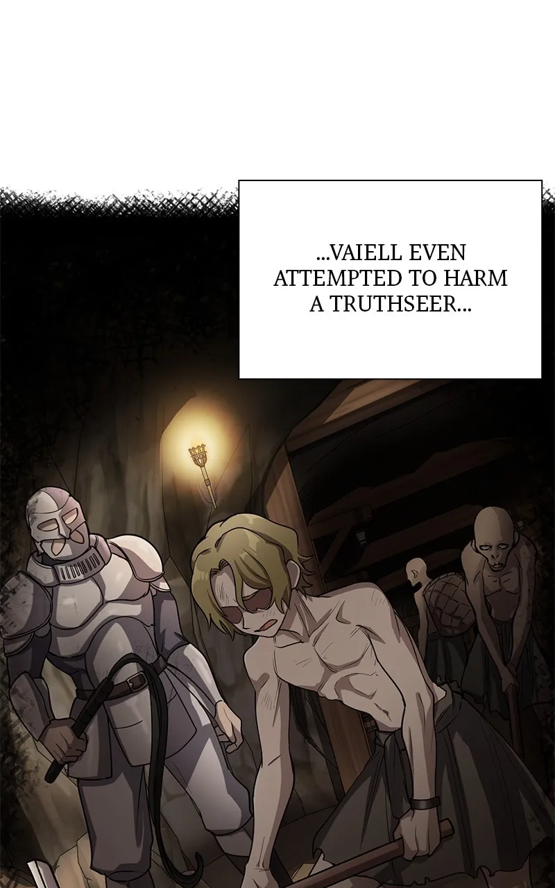 Read Monster Eater chapter 5 image 24 on Lezhin