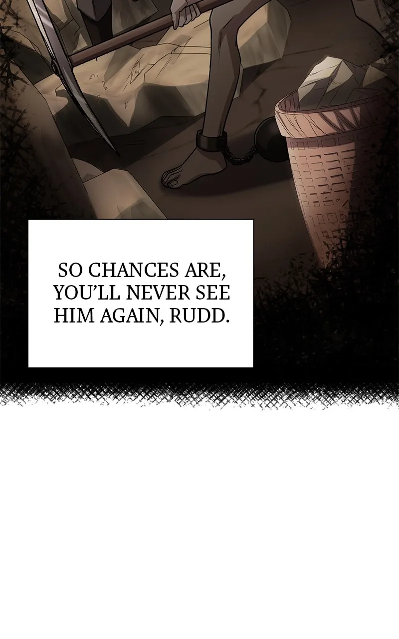 Read Monster Eater chapter 5 image 25 on Lezhin
