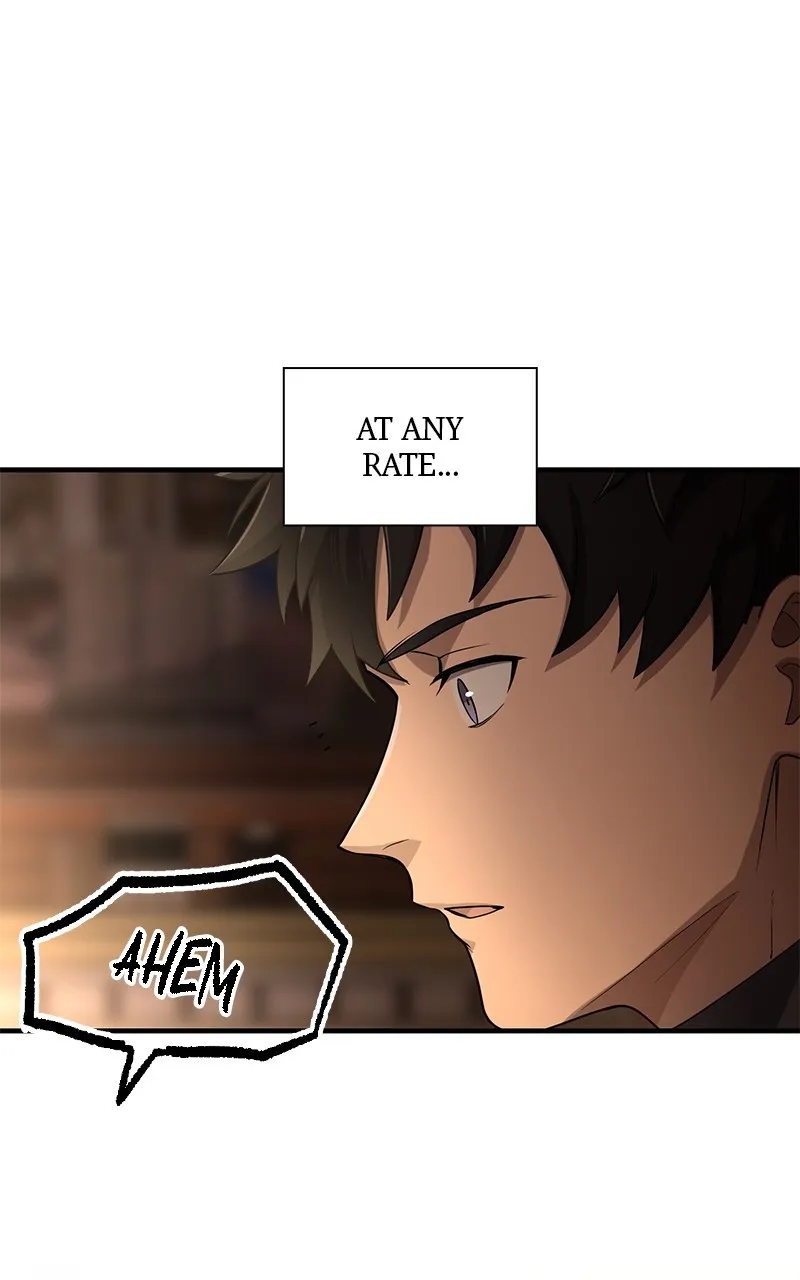 Read Monster Eater chapter 5 image 26 on Lezhin