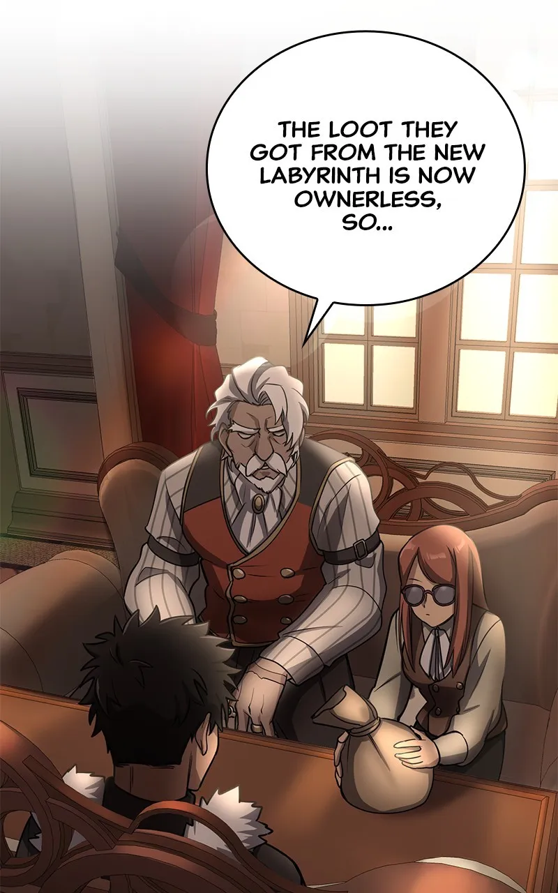 Read Monster Eater chapter 5 image 27 on Lezhin