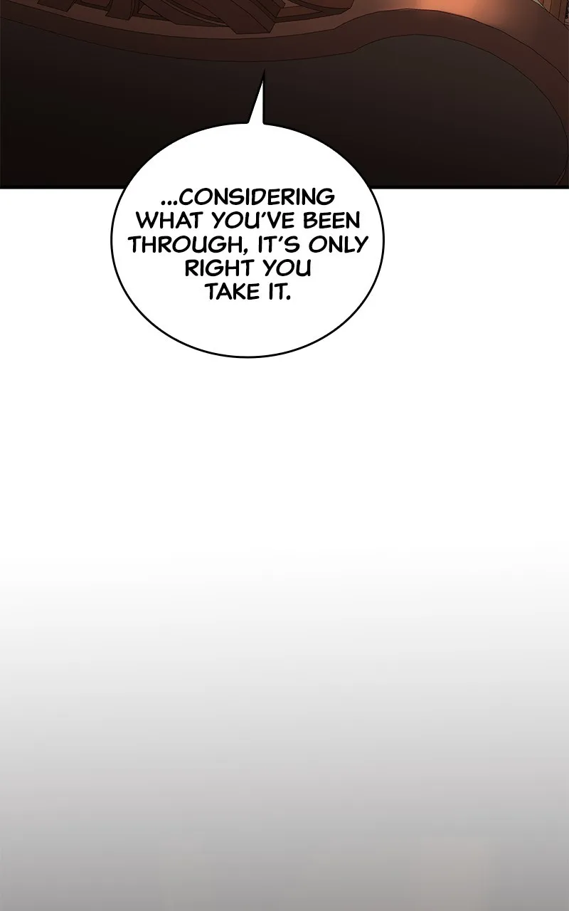 Read Monster Eater chapter 5 image 28 on Lezhin