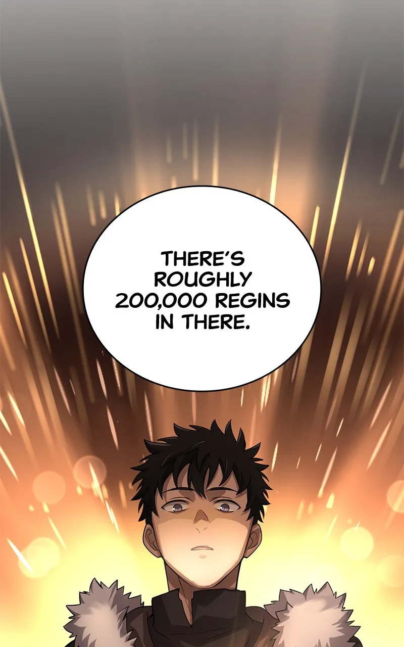 Read Monster Eater chapter 5 image 29 on Lezhin