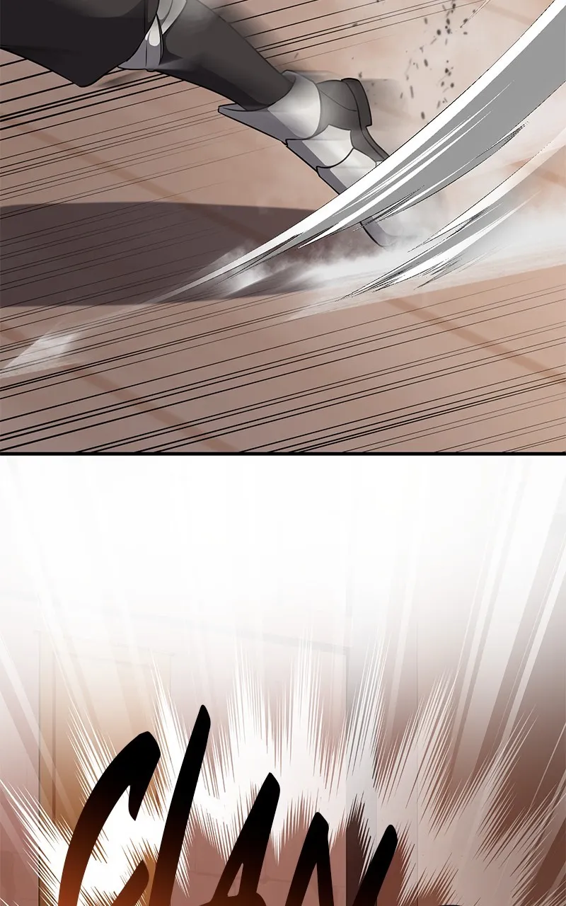 Read Monster Eater chapter 5 image 3 on Lezhin