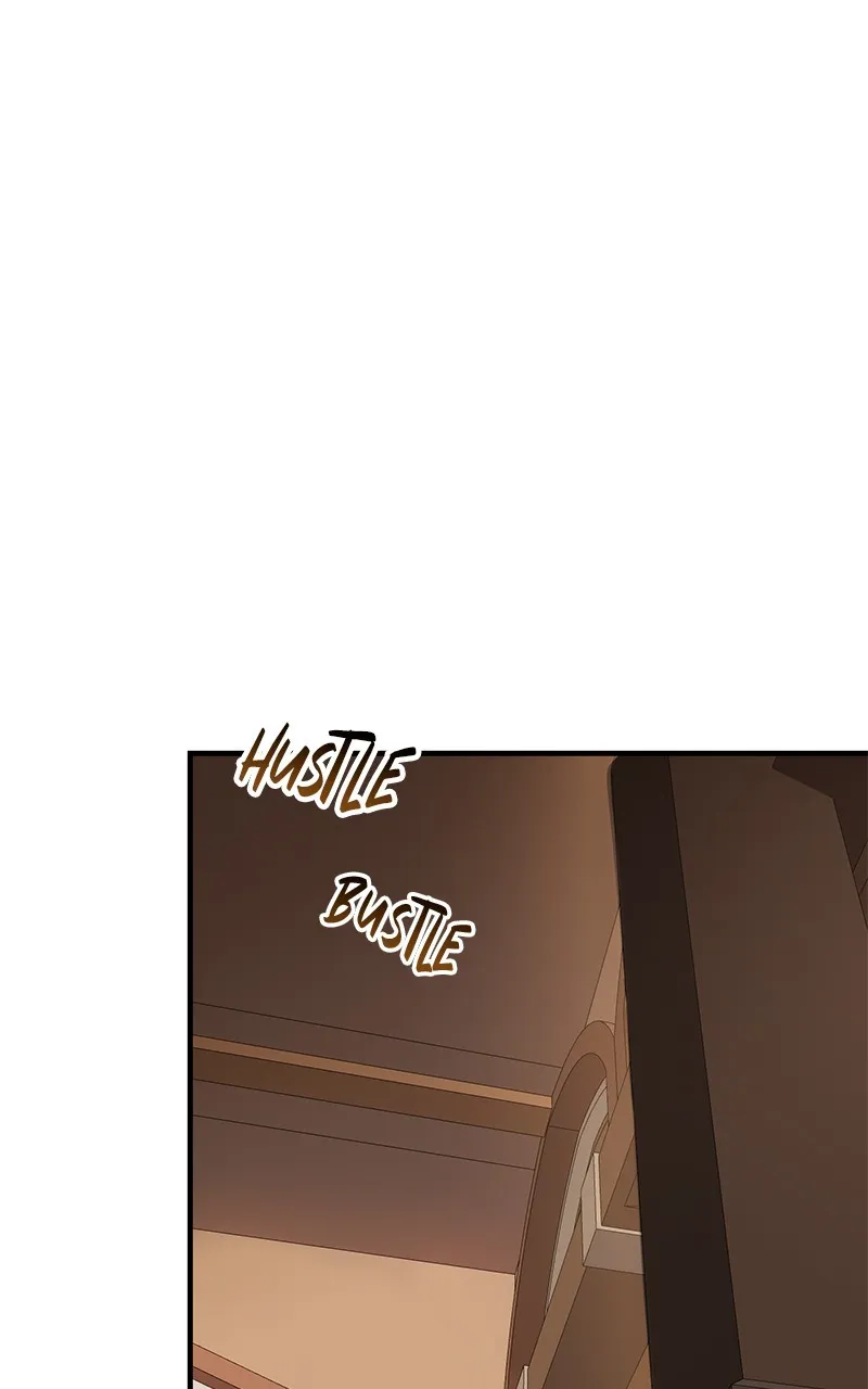 Read Monster Eater chapter 5 image 31 on Lezhin