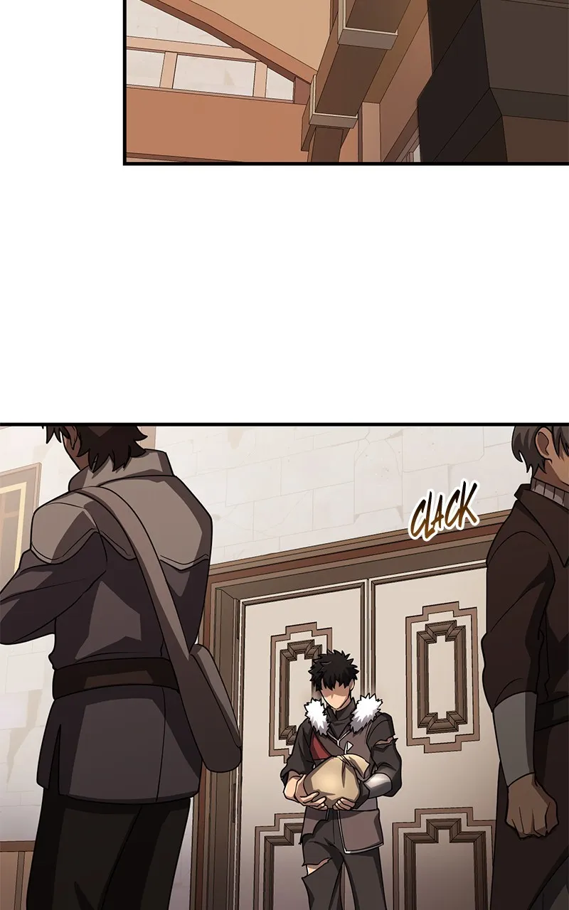 Read Monster Eater chapter 5 image 32 on Lezhin