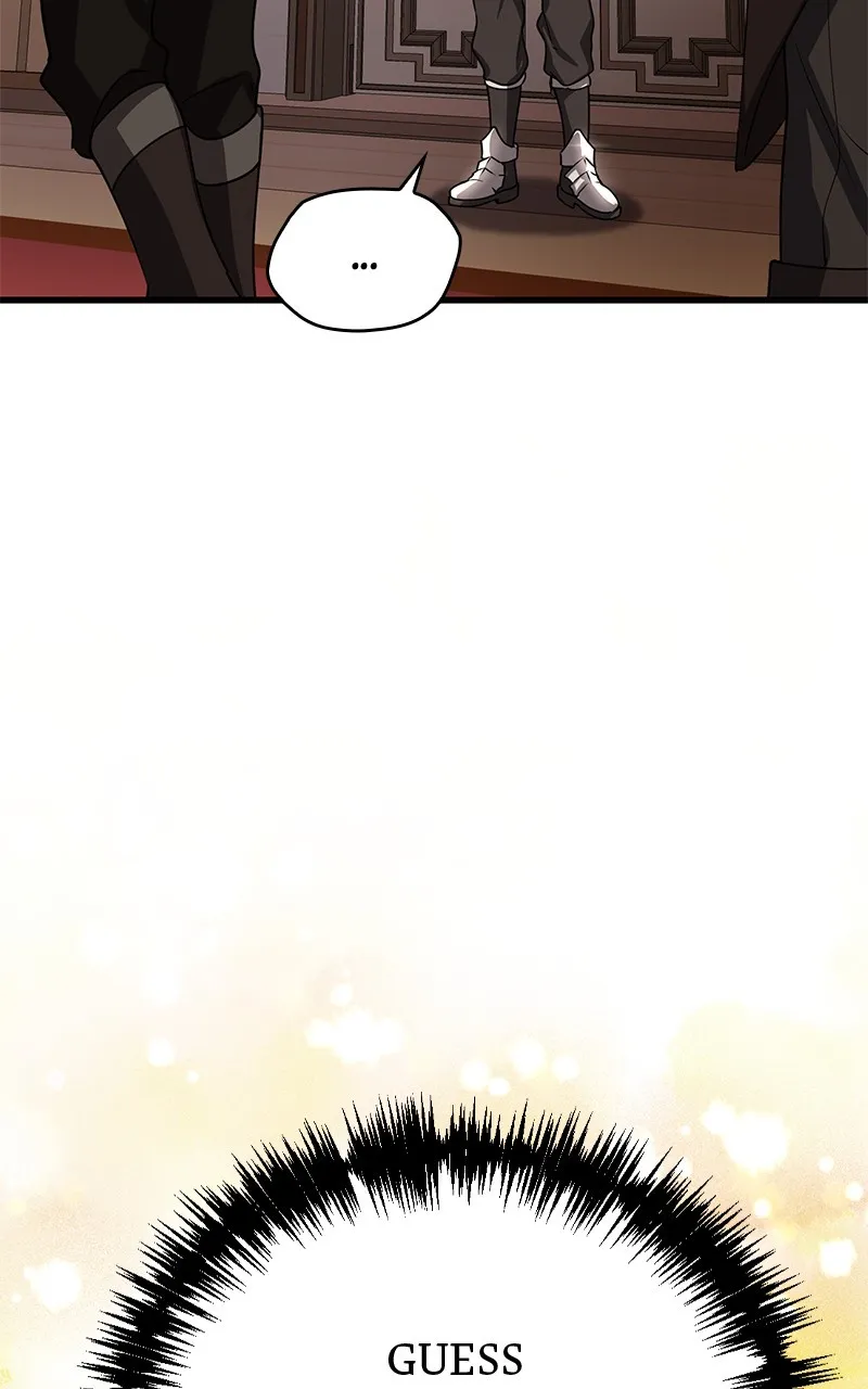 Read Monster Eater chapter 5 image 33 on Lezhin
