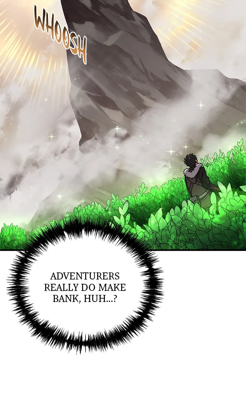 Read Monster Eater chapter 5 image 36 on Lezhin