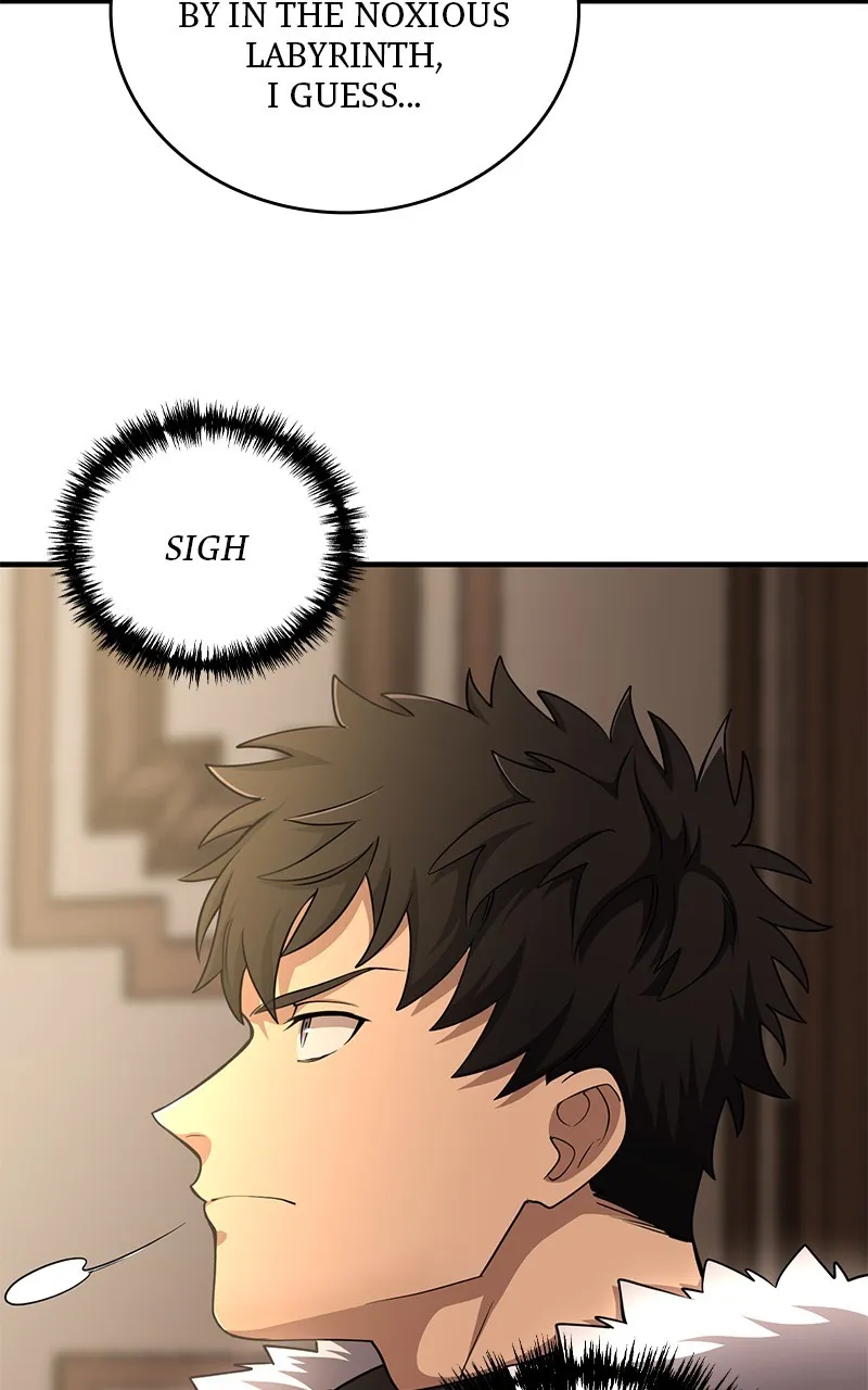 Read Monster Eater chapter 5 image 40 on Lezhin