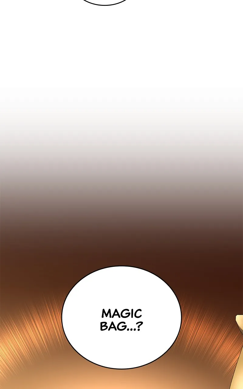 Read Monster Eater chapter 5 image 45 on Lezhin