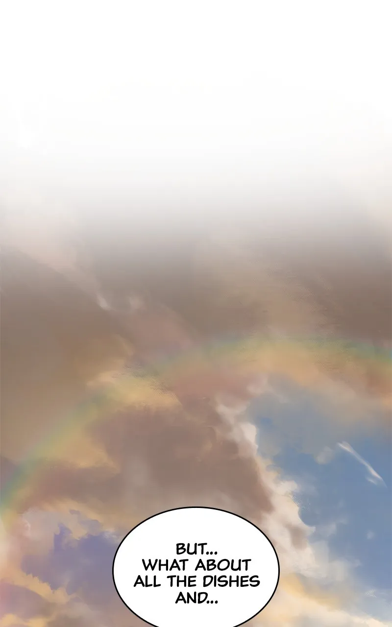 Read Monster Eater chapter 5 image 47 on Lezhin