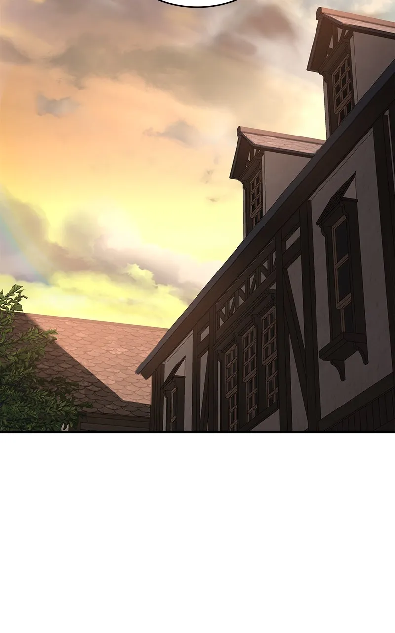 Read Monster Eater chapter 5 image 48 on Lezhin