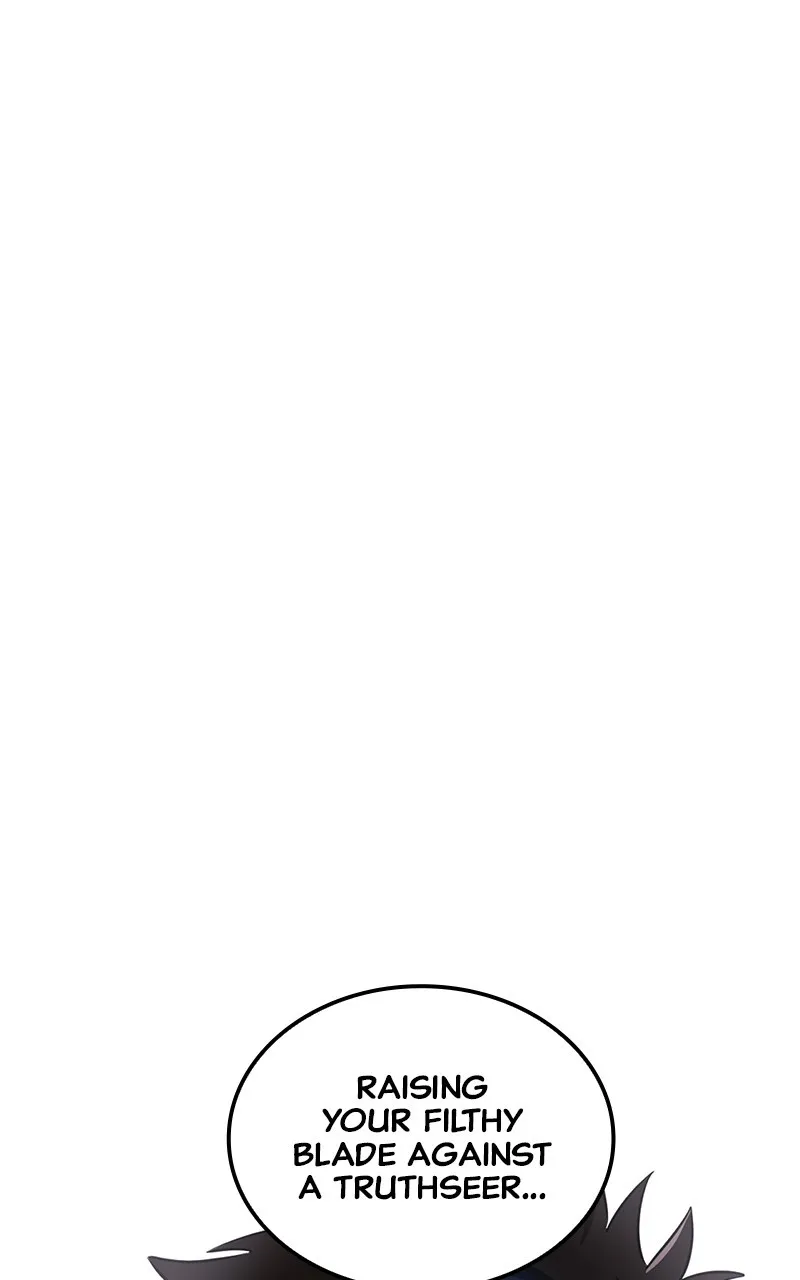 Read Monster Eater chapter 5 image 5 on Lezhin