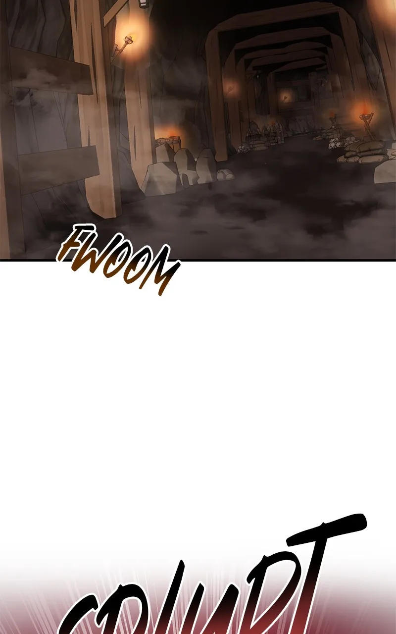Read Monster Eater chapter 5 image 50 on Lezhin