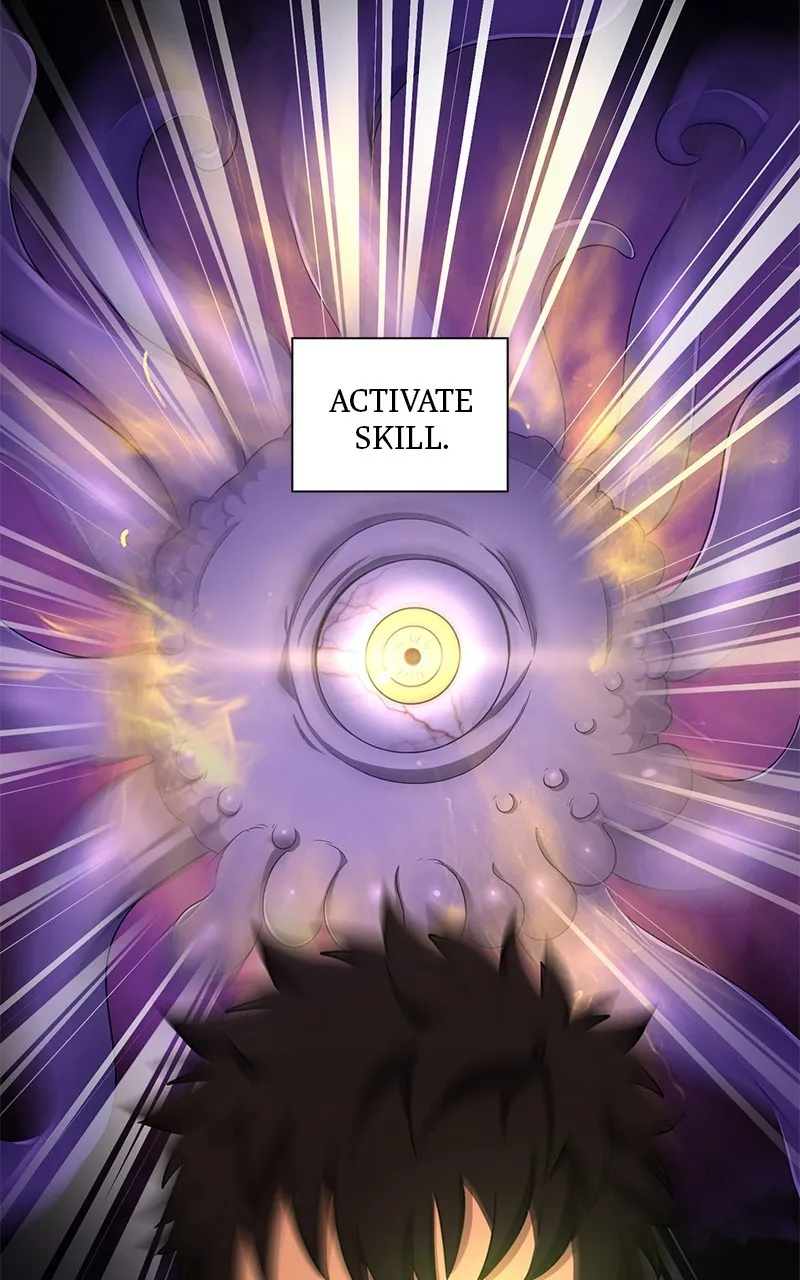 Read Monster Eater chapter 5 image 55 on Lezhin