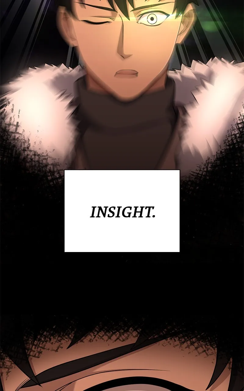 Read Monster Eater chapter 5 image 56 on Lezhin