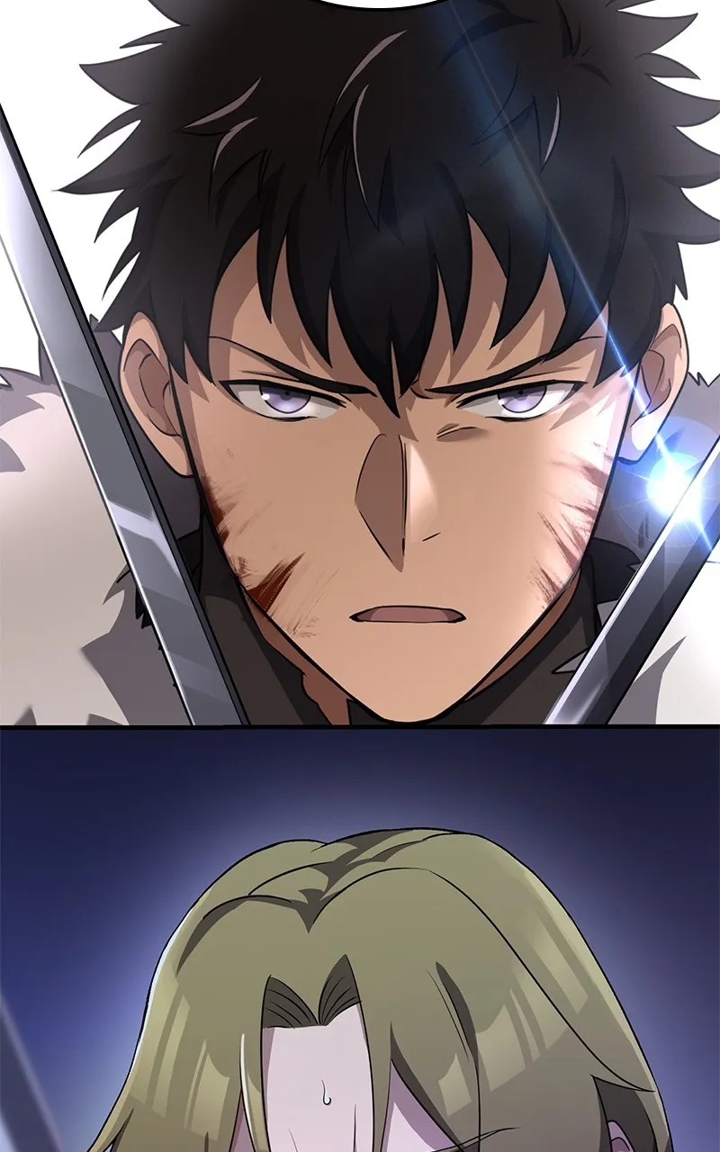 Read Monster Eater chapter 5 image 6 on Lezhin