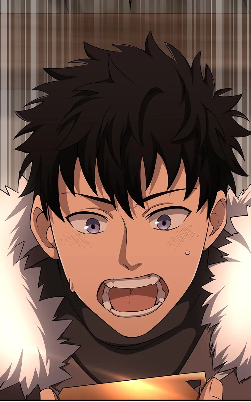 Read Monster Eater chapter 5 image 65 on Lezhin
