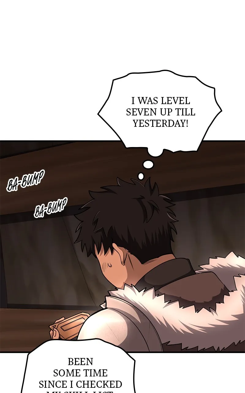 Read Monster Eater chapter 5 image 66 on Lezhin