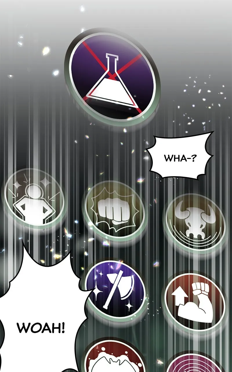 Read Monster Eater chapter 5 image 68 on Lezhin