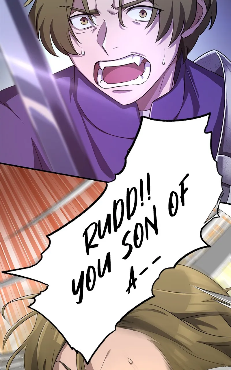 Read Monster Eater chapter 5 image 7 on Lezhin
