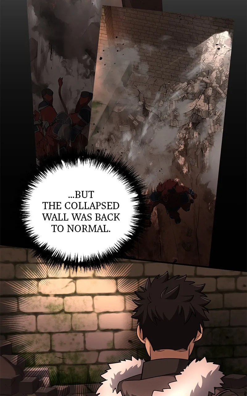 Read Monster Eater chapter 5 image 73 on Lezhin