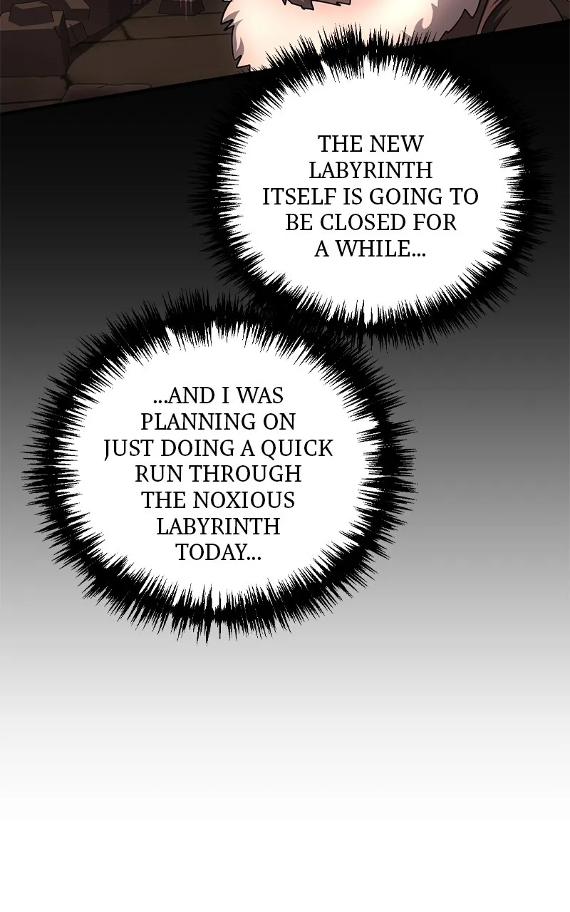 Read Monster Eater chapter 5 image 74 on Lezhin