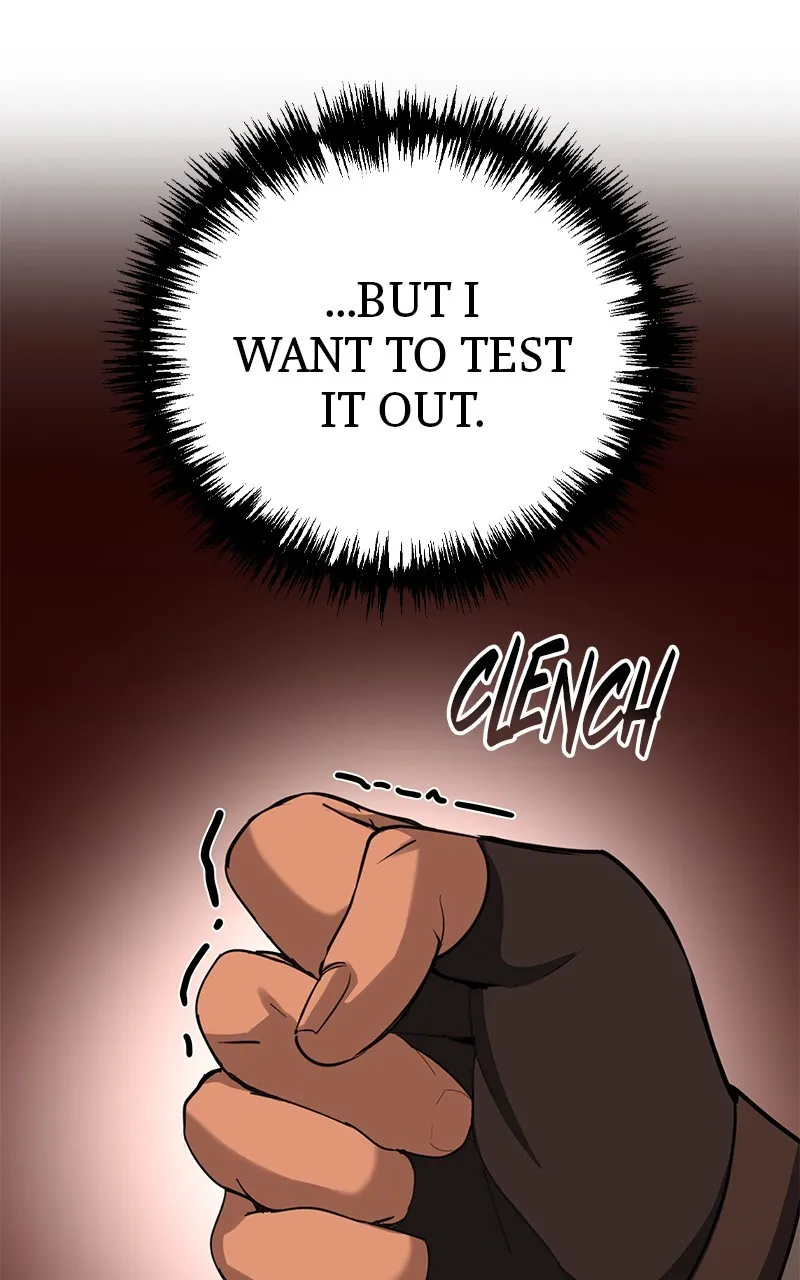 Read Monster Eater chapter 5 image 75 on Lezhin