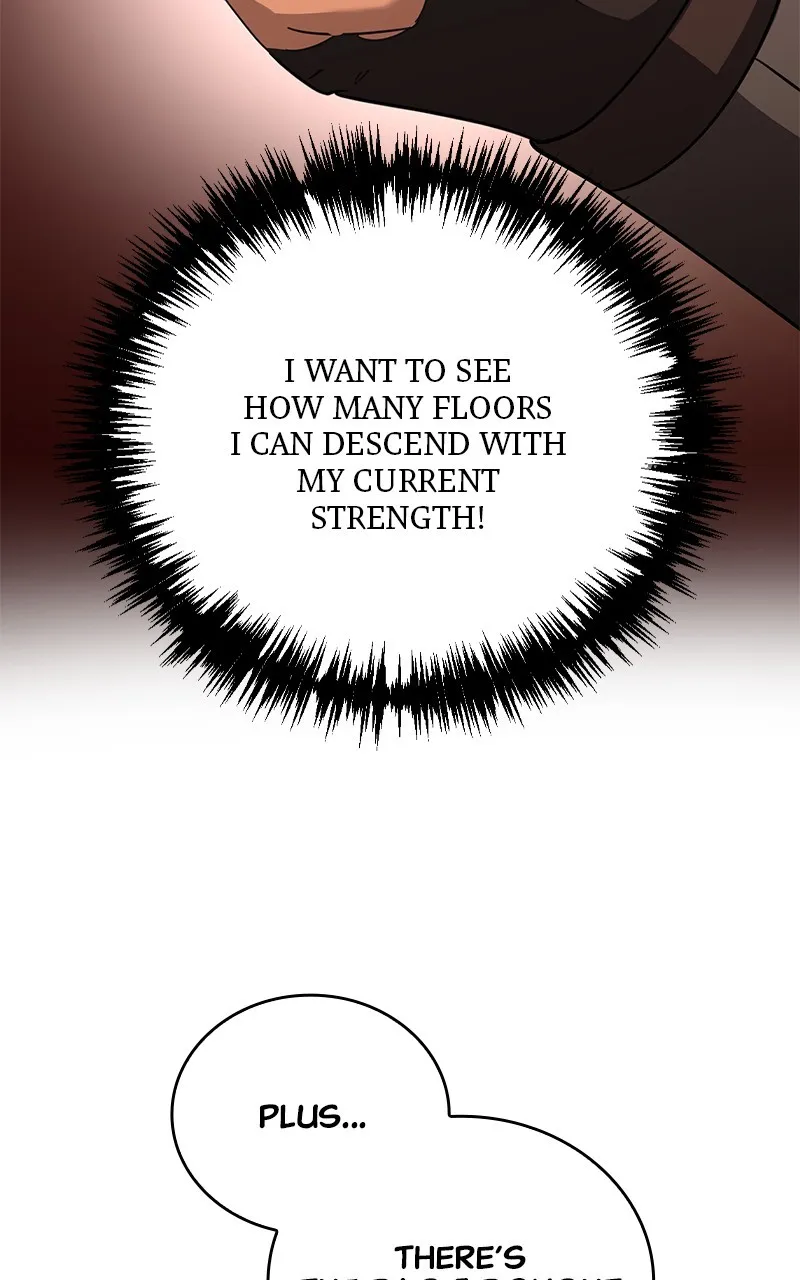 Read Monster Eater chapter 5 image 76 on Lezhin