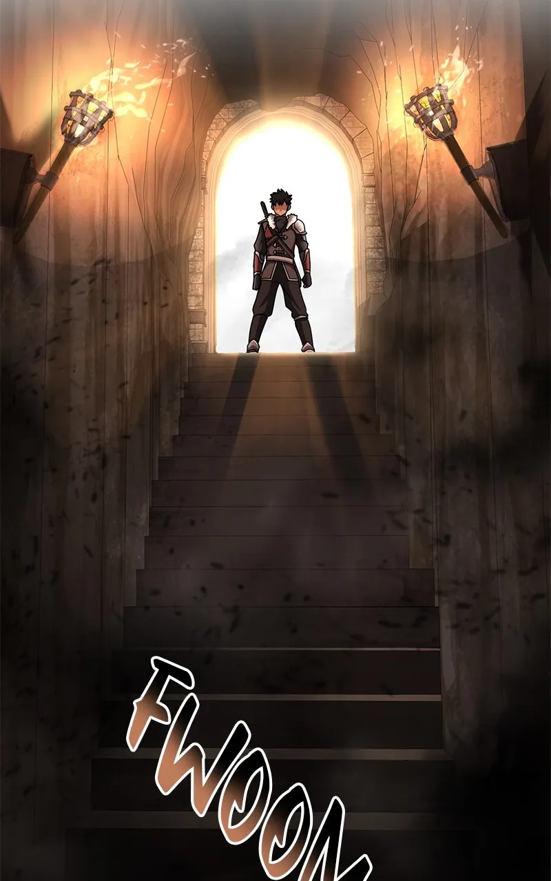 Read Monster Eater chapter 5 image 78 on Lezhin