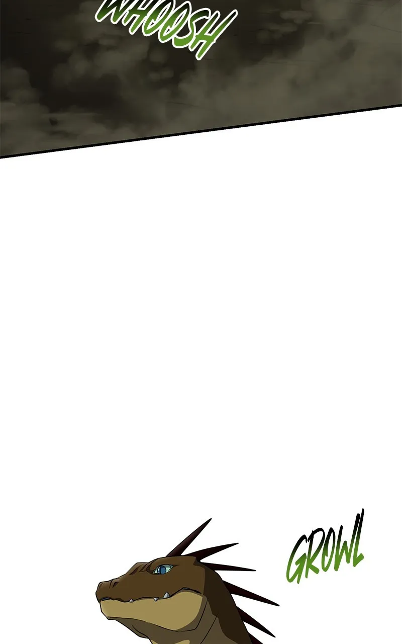 Read Monster Eater chapter 5 image 85 on Lezhin