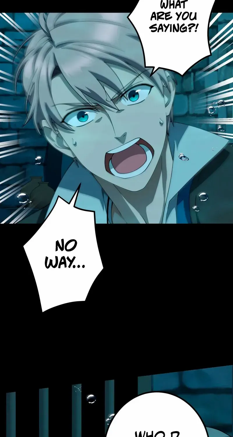 Read Monster Eater chapter 50 image 19 on Lezhin