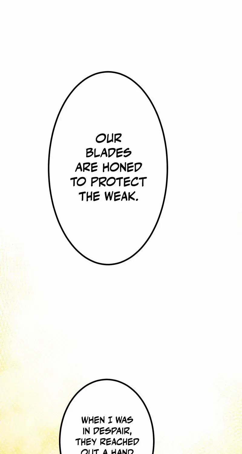 Read Monster Eater chapter 50 image 2 on Lezhin